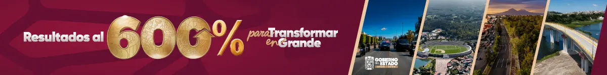 Banners_1200x150 CGCYAD
