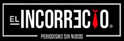 El Incorrecto