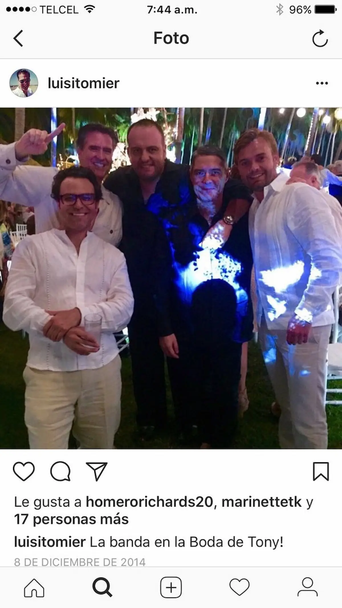 Enriqueció Gali con obras millonarias a los amigos de sus hijos