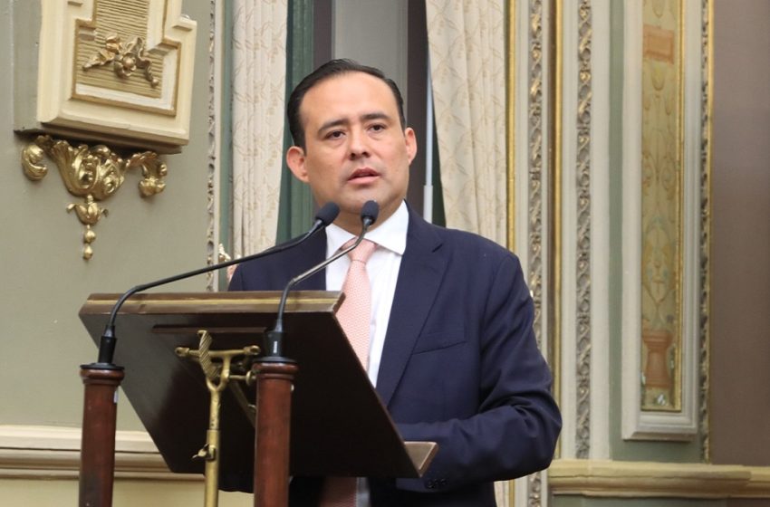  Aprueba Congreso del Estado una serie de dictámenes para fortalecer las funciones del Poder Judicial