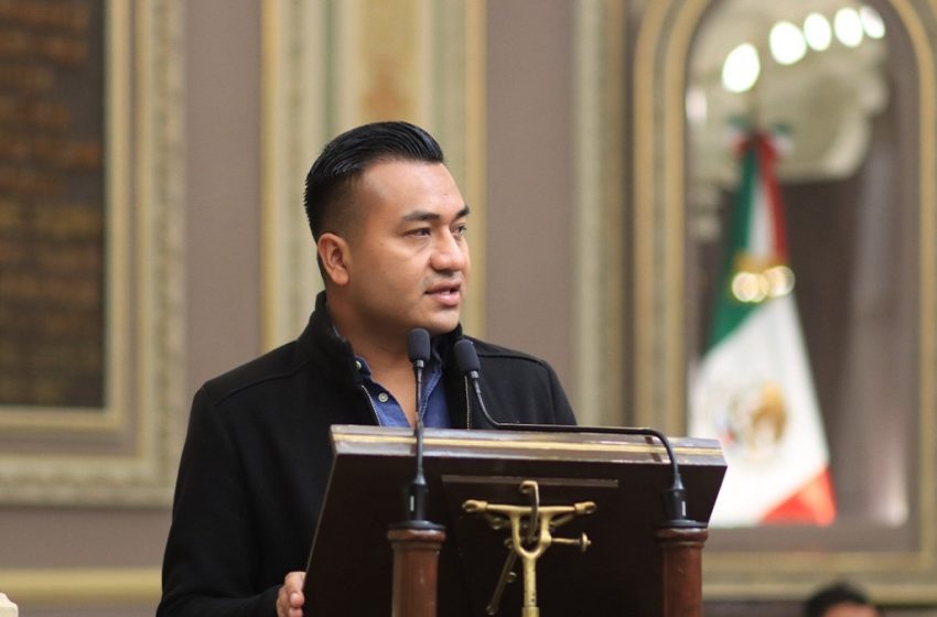 Avala Congreso del Estado reformas para tener mayor control y certeza del perfil de los policías de la entidad