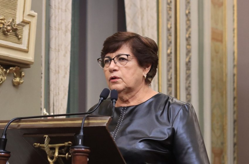  Avala LXI Legislatura reformas a la Ley de Transporte para la regulación de servicios de arrastre y depósito de vehículos
