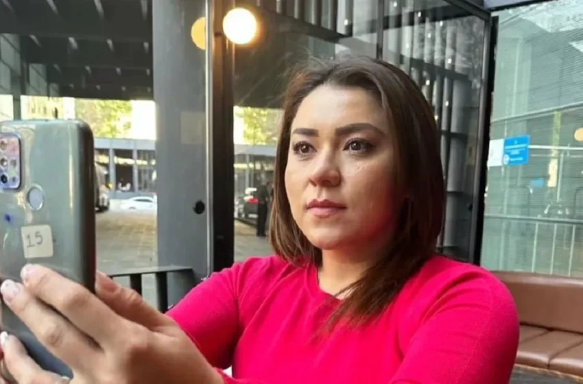  Buscan impugnar la reelección de la diputada federal por Zacatlán