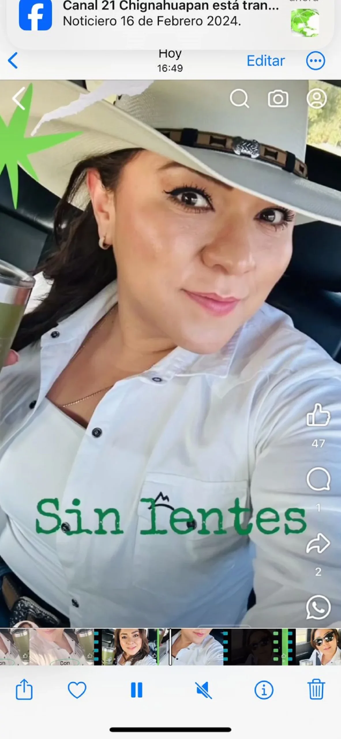 Buscan impugnar la reelección de la diputada federal por Zacatlán 