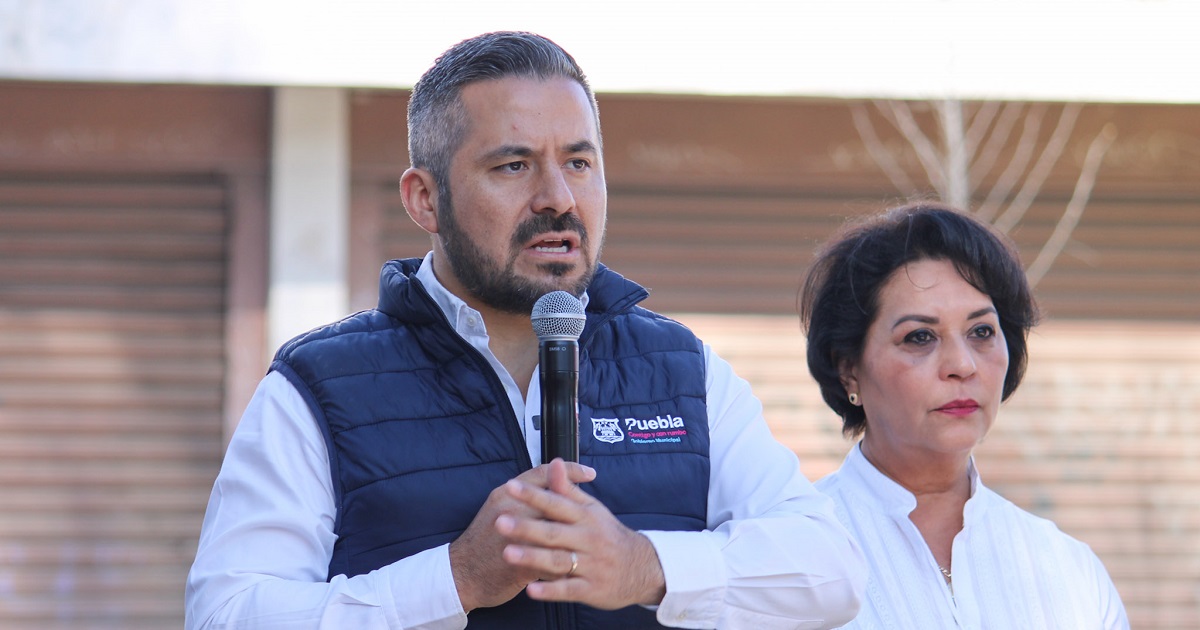 Entornos seguros escolares reducirán 50% accidentes viales