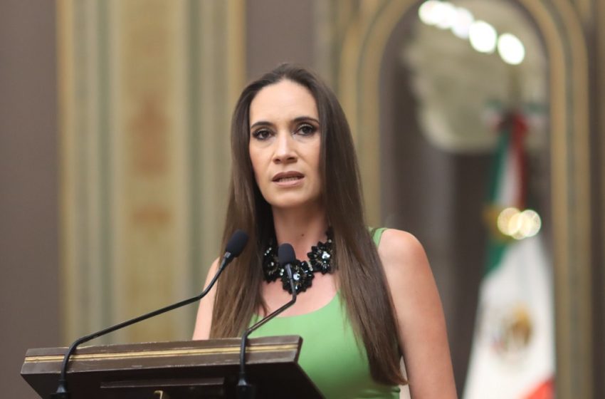  Impulsan en el Congreso iniciativa para que análisis de laboratorio sean considerados en los servicios básicos de salud