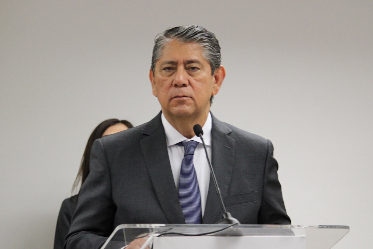Imputan al alcalde de Tianguismanalco; en vilo su continuidad como alcalde