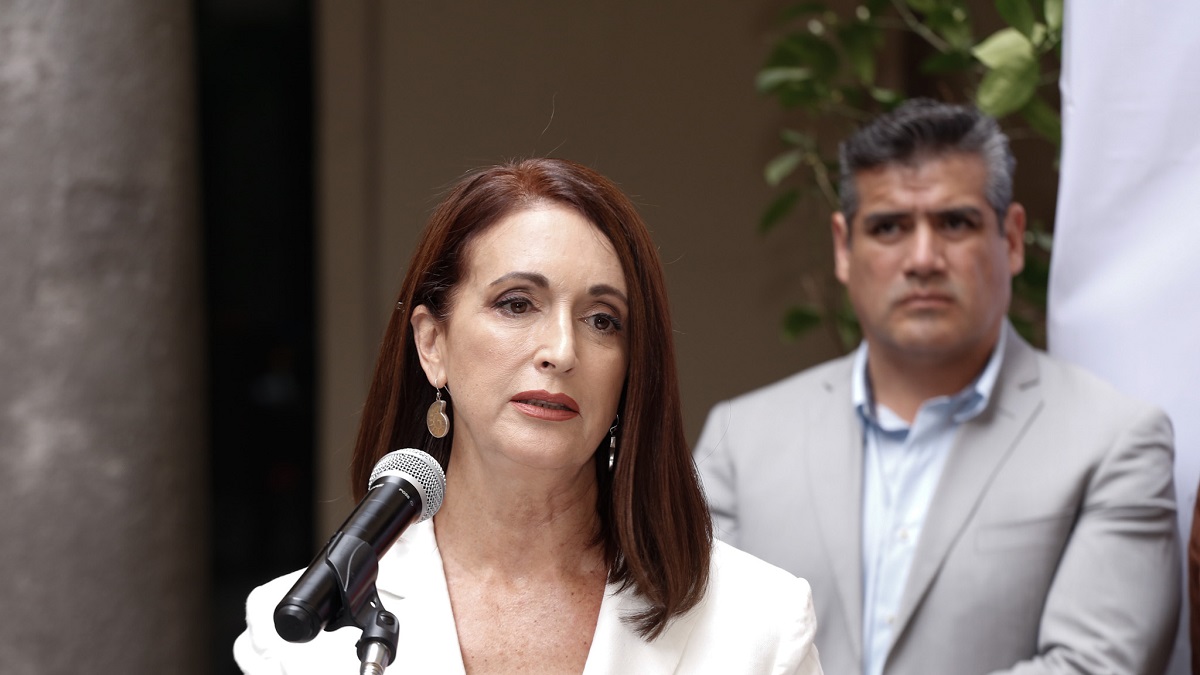 PRIANRD sin definir candidatura para la alcaldía de San Pedro Cholula