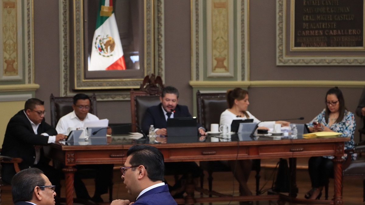 Presentan en el Congreso reformas para que mujeres tengan acceso a insumos para la salud reproductiva en etapa menstrual