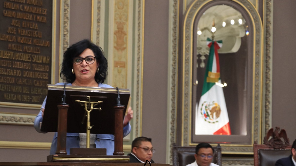 Presentan iniciativa en el Congreso para adecuar la estructura de los Consejos de Participación Ciudadana en municipios