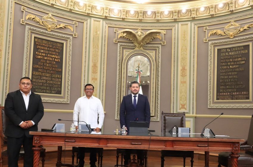  Presentan iniciativa para inhibir el uso de motocicletas para la comisión de delitos
