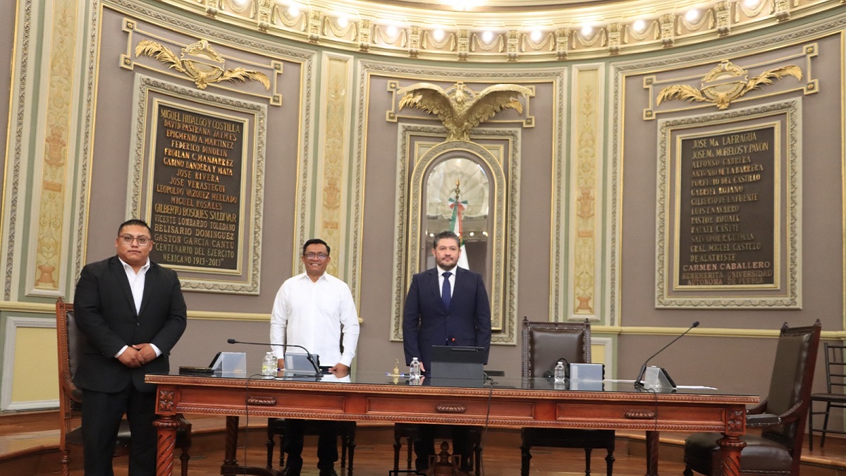 Presentan iniciativa para inhibir el uso de motocicletas para la comisión de delitos