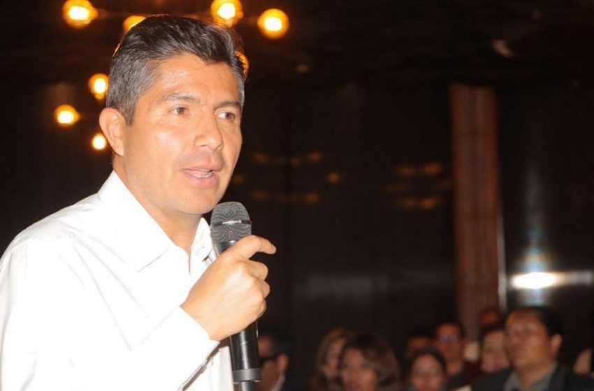  Se necesitan mejorar las condiciones de personas con discapacidad y adultos mayores dicen asociaciones a Lalo Rivera y Lili Ortiz