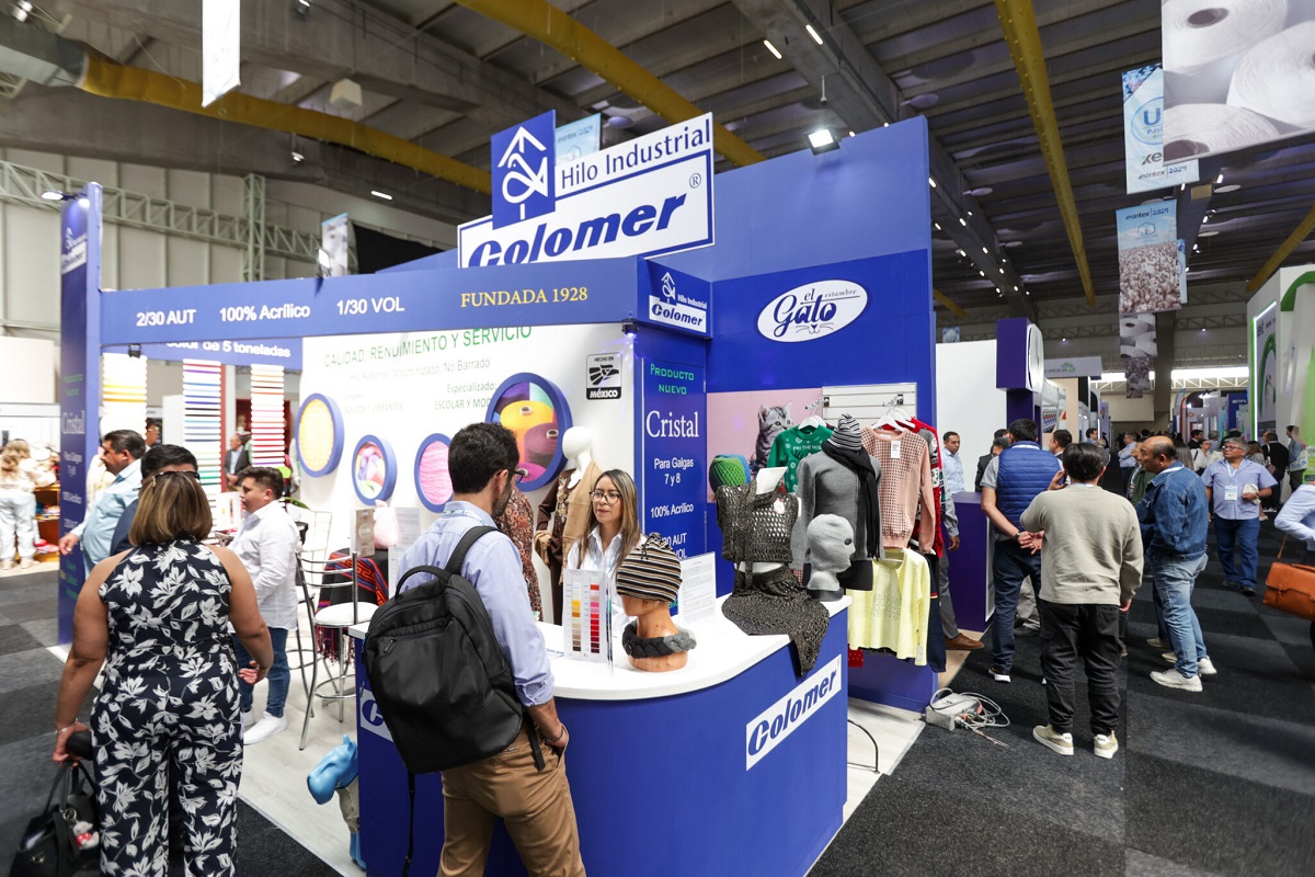 Puebla invierte en el desarrollo empresarial Sergio Salomón