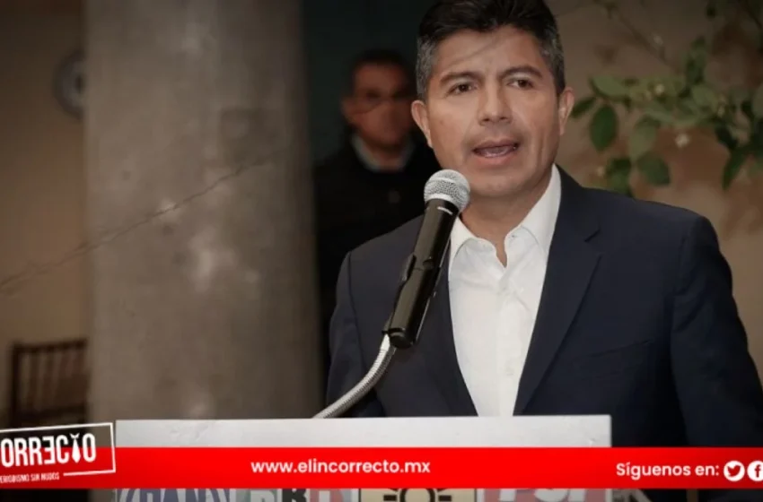  “Estoy acostumbrado a las adversidades”: Lalo Rivera