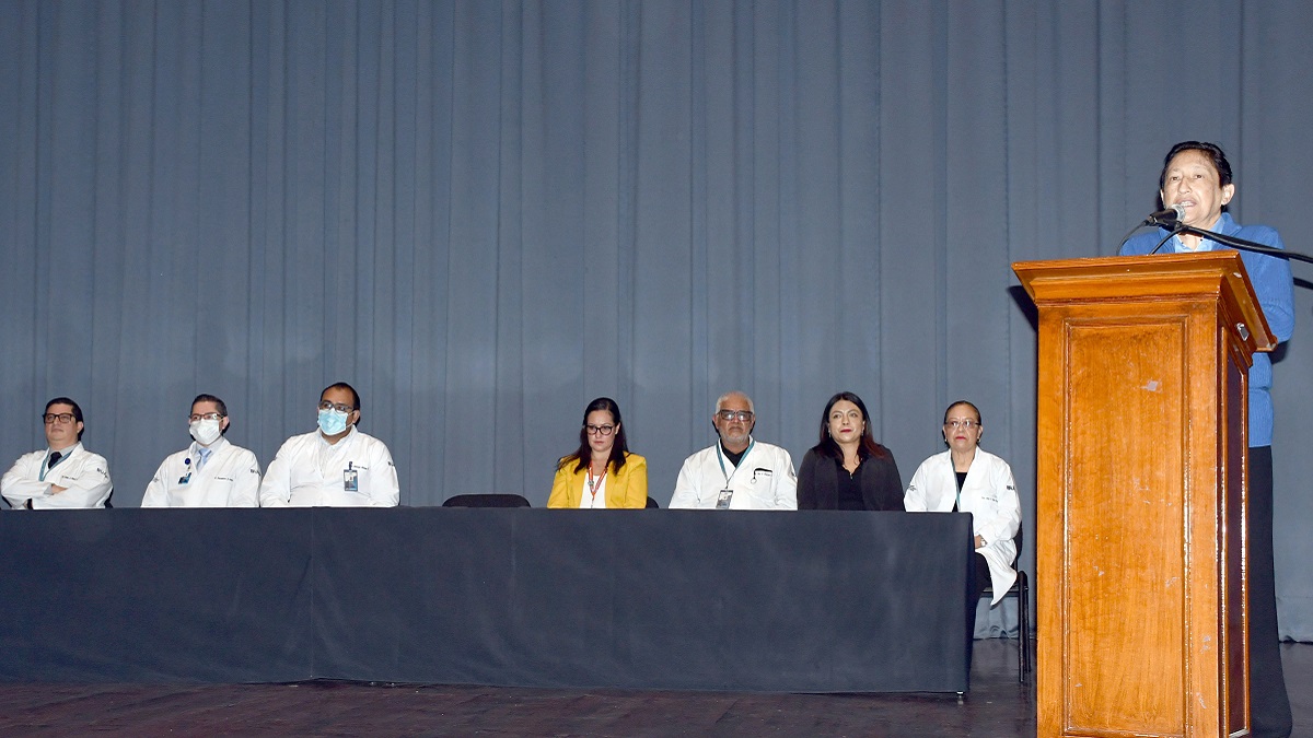 XXIV Curso Mensual de Actualización Médica Continua 2024 en Alergia, Pediatría y Medicina Interna