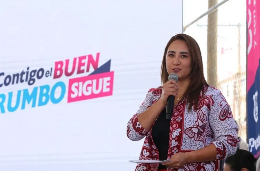  SMDIF entregó 155 aparatos auditivos y sillas de ruedas