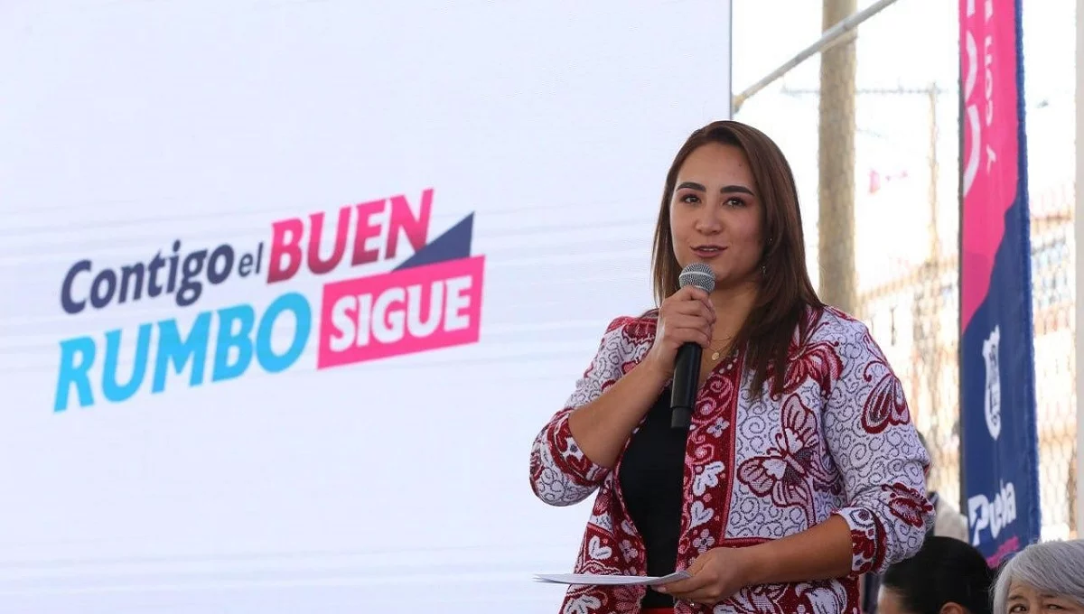 SMDIF entregó 155 aparatos auditivos y sillas de ruedas