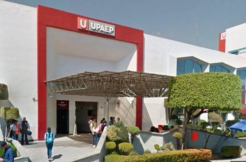  ¡Alto Impacto! Encañonan y Asaltan a Maestra de UPAEP en Texmelucan y Seis Delincuentes Son Detenidos