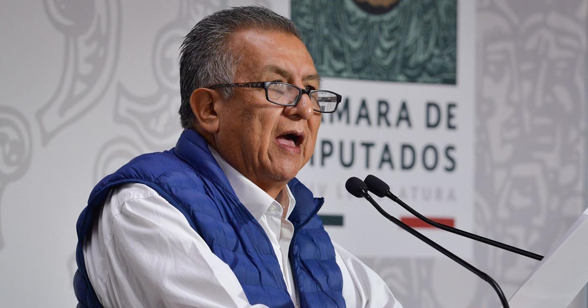  Saúl Huerta enfrentará otro proceso por abuso sexual este 9 de febrero