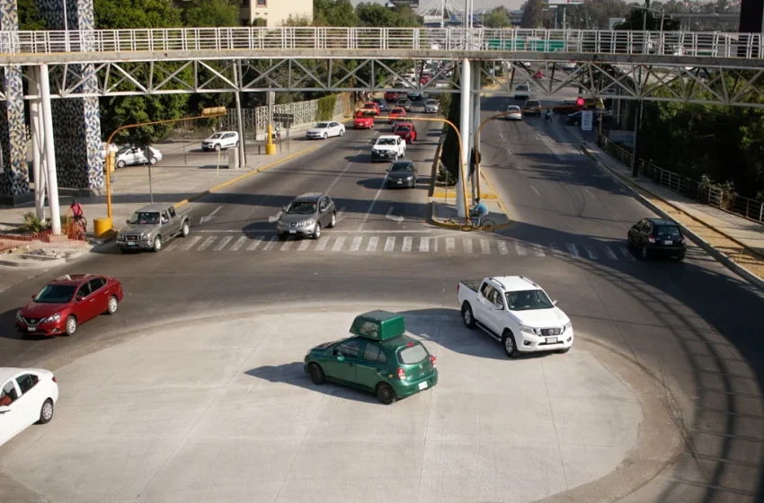  ¡Aguas toretos¡ Incrementarán sanciones por participar en arrancones en la capital