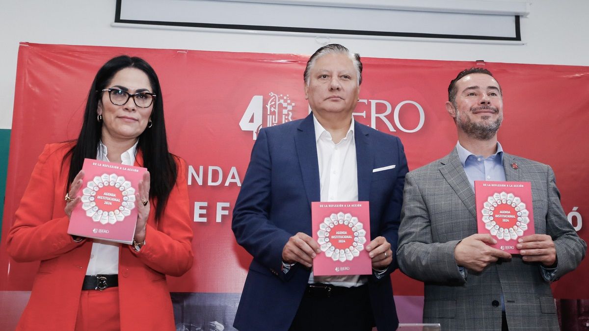 Fernando Morales arrancará su campaña en la capital y San Martín Texmelucan