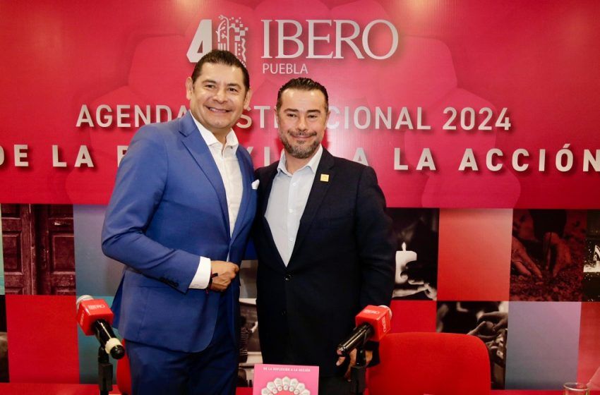  «La pobreza no se combate con la pavimentación de calles, se requiere visión integral humanista»: Armenta
