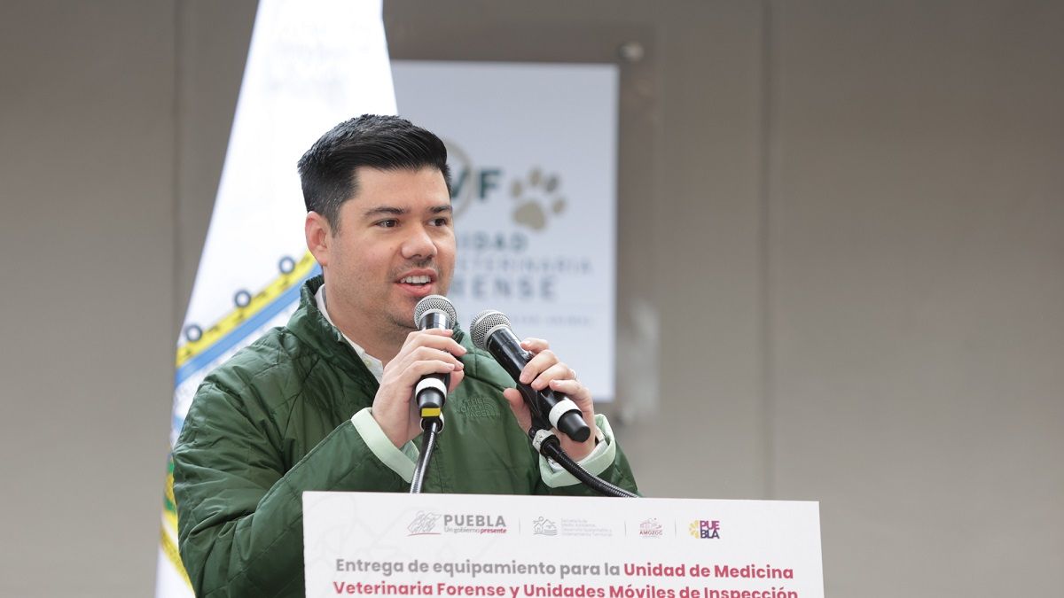 Morena incluye a García Viveros en planilla de Pepe Chedraui; Verde exige una explicación