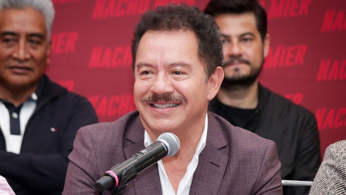 Morena y sus aliados emiten extrañamiento contra Ignacio Mier Velazco por sus declaraciones