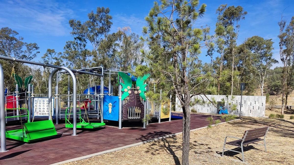 Reabrirán el parque del Cerro de Amalucan a partir del 16 de marzo