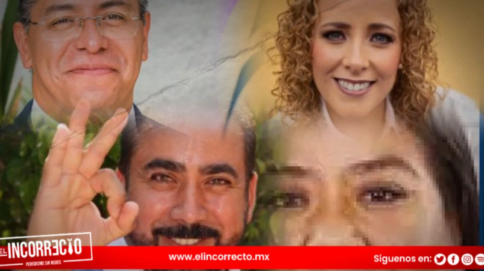 PAN define a sus plurinominales al Congreso y sus cambios en las diputaciones federales