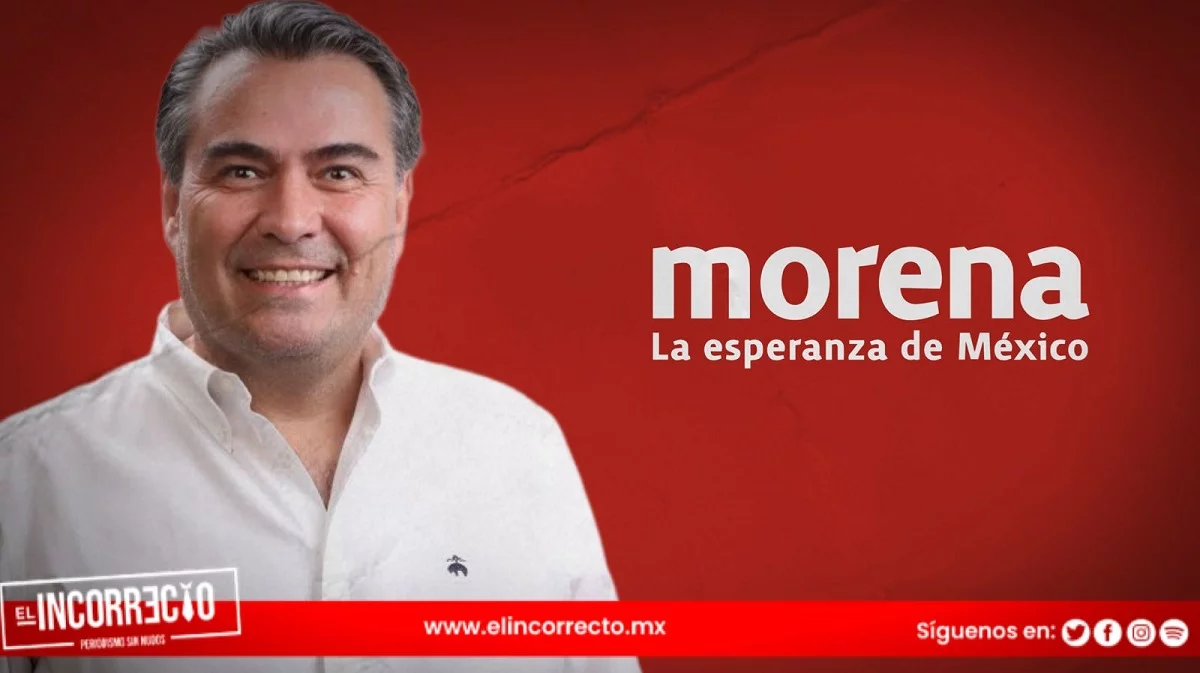 Morena le da “chance” a 21 ediles en Puebla de reelegirse