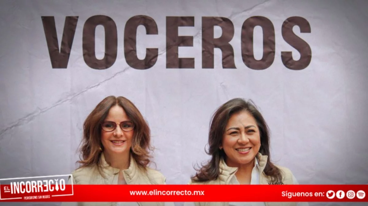 Advierte Mejor Rumbo para Puebla aumento de violencia contra candidatos