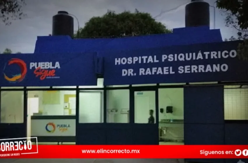 Gobierno de Puebla devuelve a la Federación El Batán y 321 inmuebles de Salud para el IMSS-Bienestar