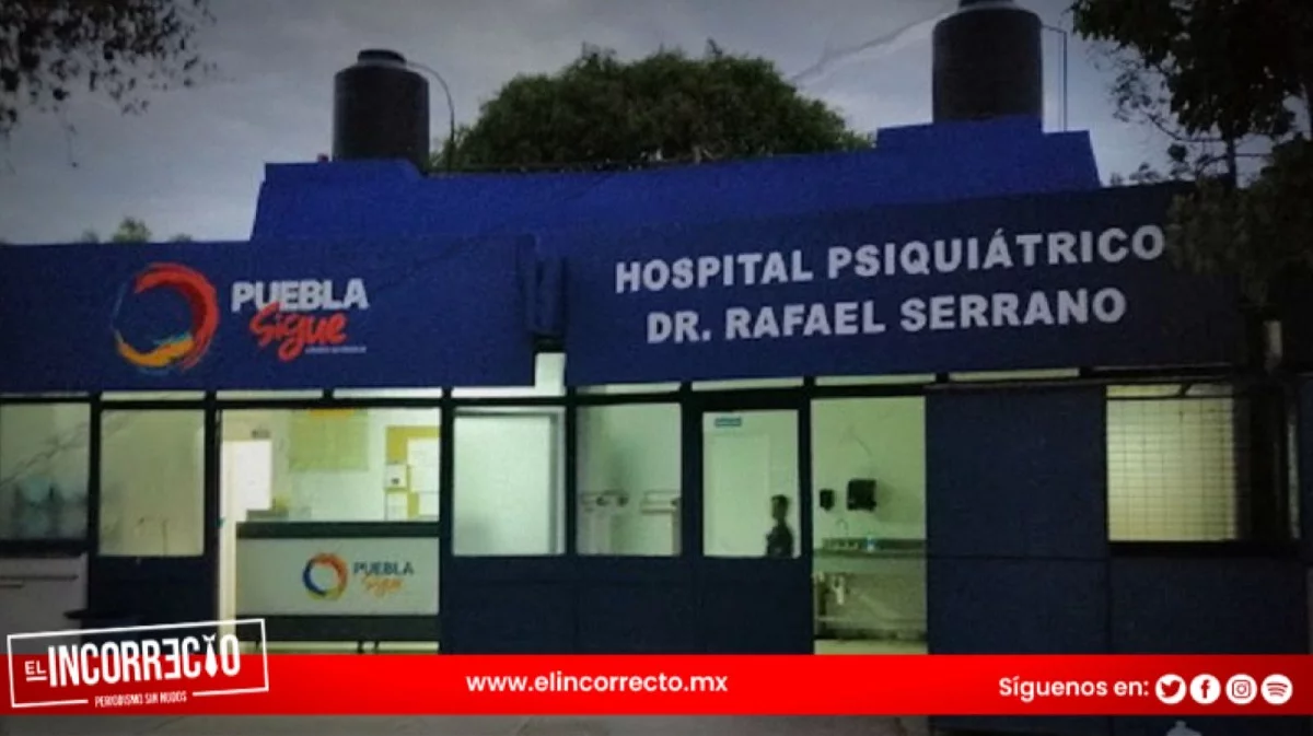 Gobierno de Puebla devuelve a la Federación El Batán y 321 inmuebles de Salud para el IMSS-Bienestar