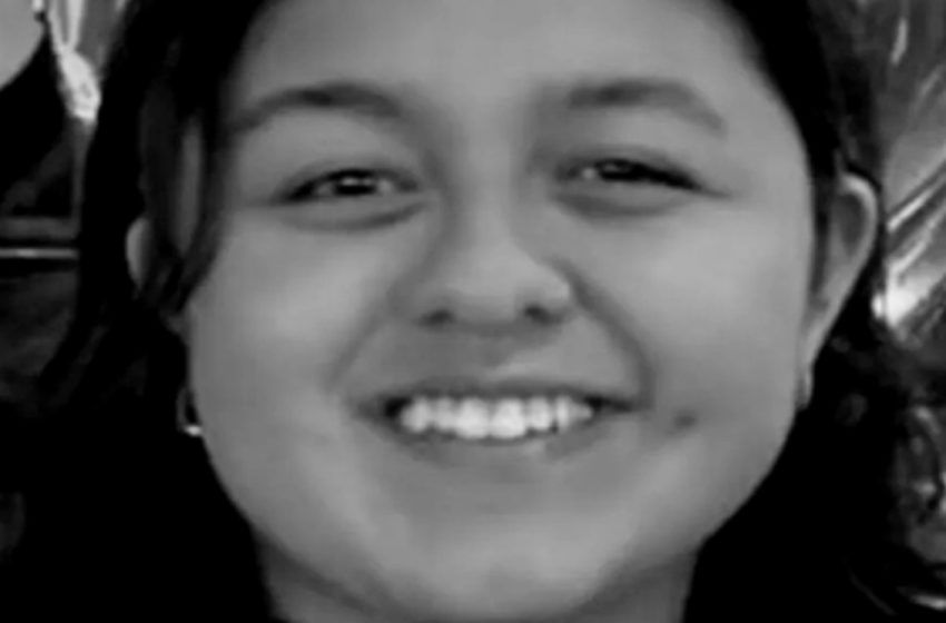  Tragedia en Puebla: Fallece Andrea Montiel, estudiante de la BUAP, tras brutal atropello por conductor ebrio