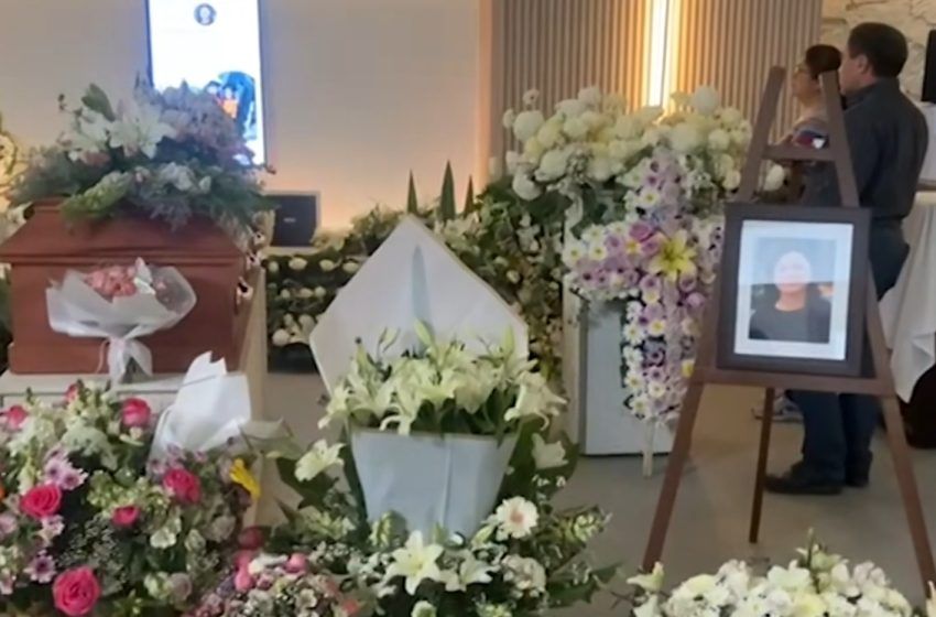  Desgarradora tragedia: Estudiante de la BUAP muere tras atropello, y ni la empresa ni la aseguradora asumen responsabilidades