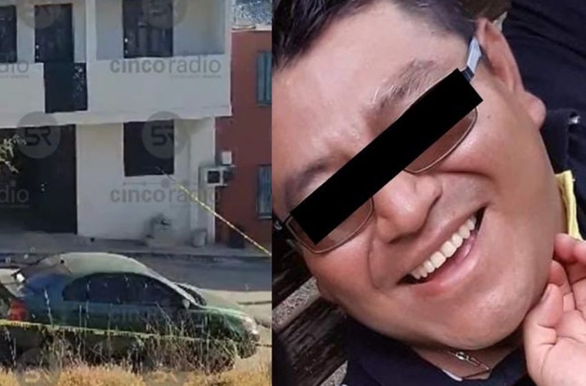  ¡Tragedia en El Conde! Comerciante y padre de familia ejecutado en un acto atroz