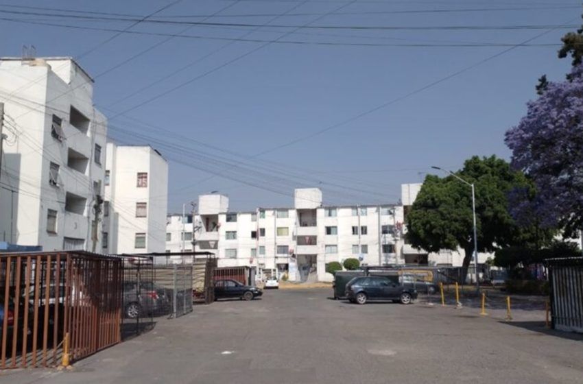  ¡Dramático suceso familiar! José Manuel empuja a su hermano por las escaleras en Puebla