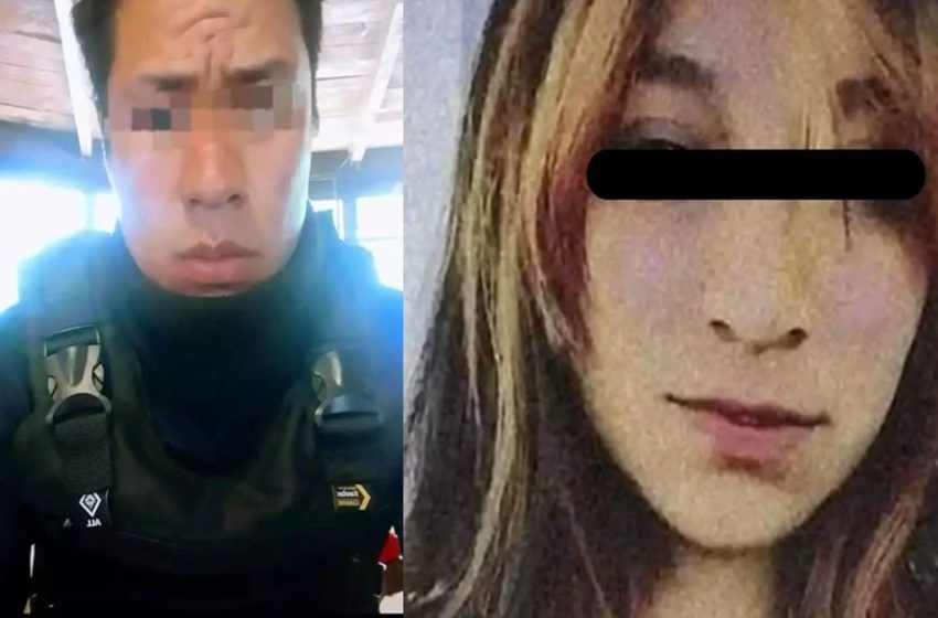  Familiares Claman Justicia a Cinco Meses del Feminicidio de Rosa Iris en Huejotzingo: ¿Por qué el Retraso en el Juicio?