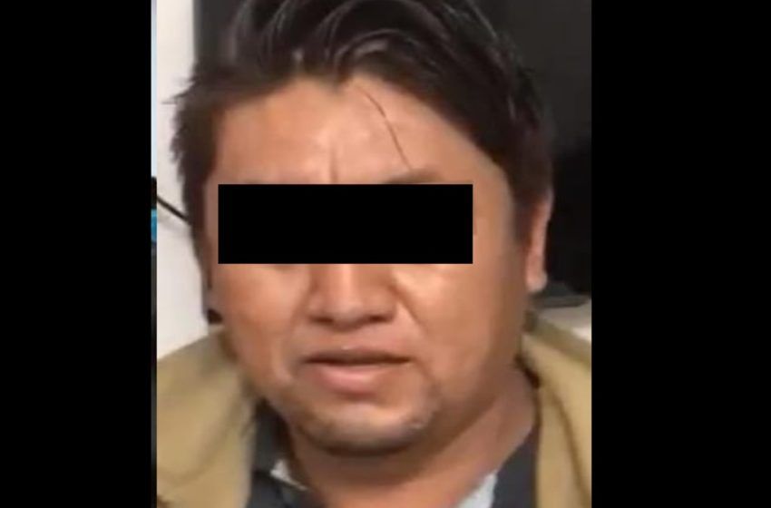  ¡Atroz crimen estremece a Puebla! Hombre sentenciado a 70 años por asesinato y calcinación de madre e hija en Acajete