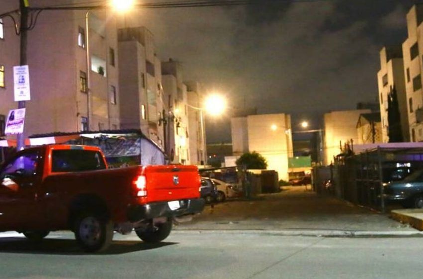  Horror al Sur de Puebla: Joven Golpeado, Drogado y Abandonado en Calles Capitalinas