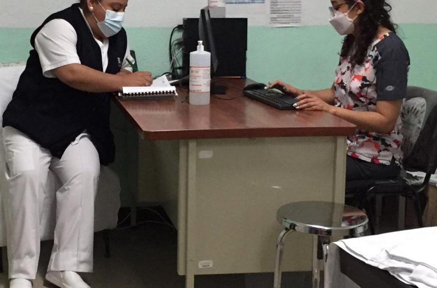  Nueva Alerta epidemióloga ronda a Puebla: detectan casos de Guillain Barré en Tlaxcala