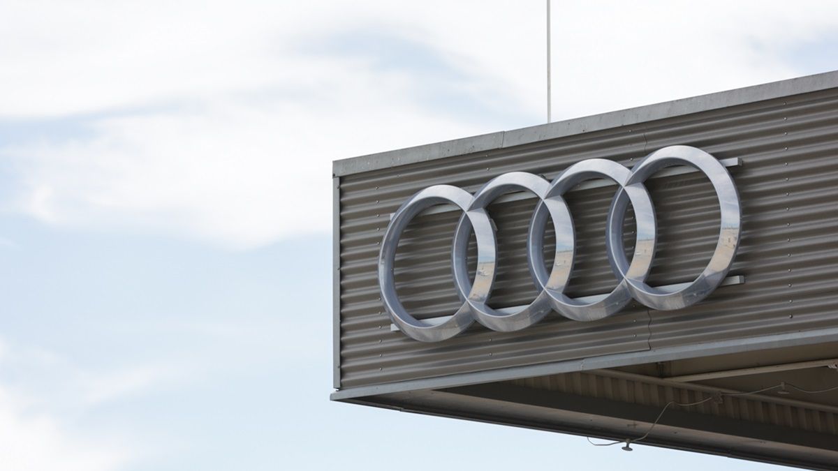 tragedias golpean a Audi Puebla este 2024