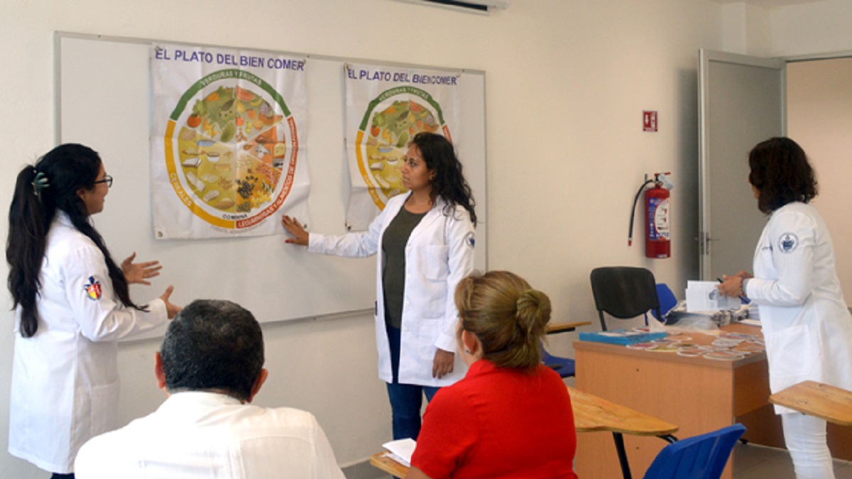 A través de diversos programas, la BUAP se suma a un futuro más verde y sustentable