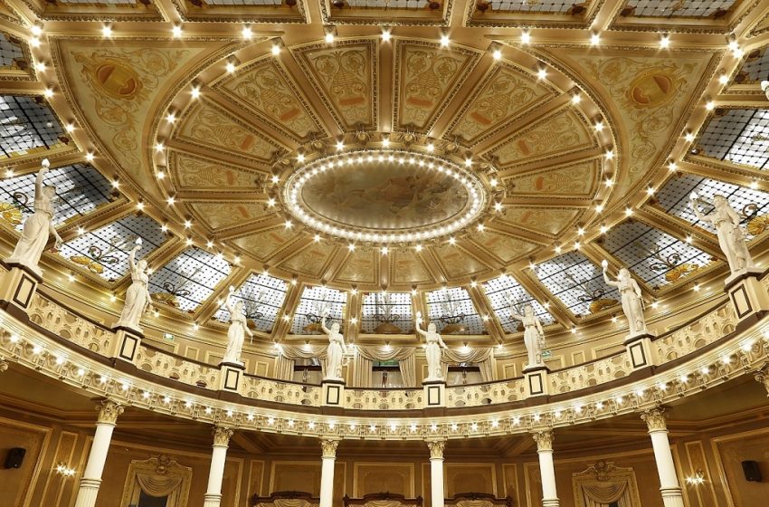  Actualiza Congreso del Estado Ley de Construcciones tras 89 años