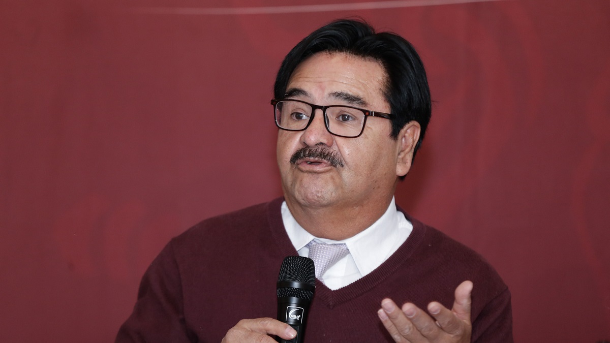 Hermano de candidato de Morena asesinado no lo sustituirá por la alcaldía de Acatzingo 