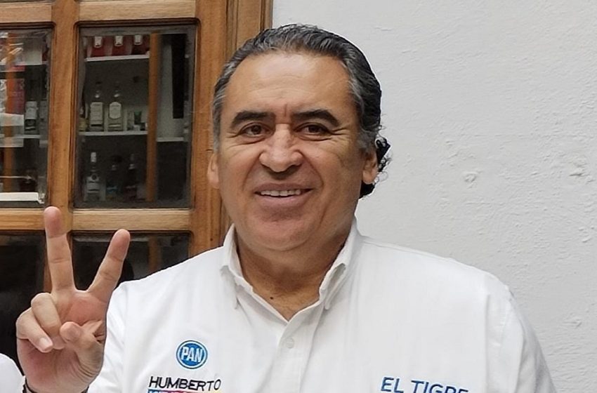  Humberto Aguilar: Xóchitl Gálvez ganó el primer debate presidencial