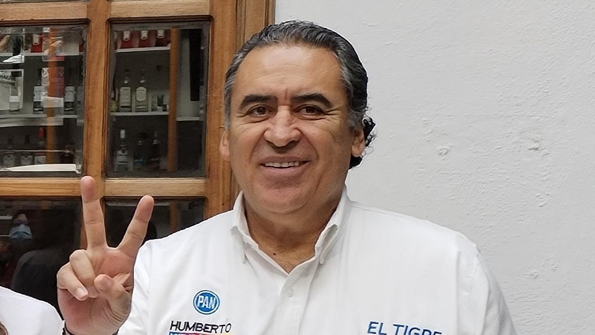 Humberto Aguilar: Xóchitl Gálvez ganó el primer debate presidencial