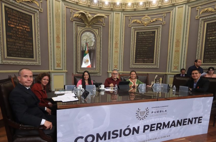  Impulsa Congreso iniciativa para que procedimientos de transparencia cuenten con información en Braille y lenguas indígenas